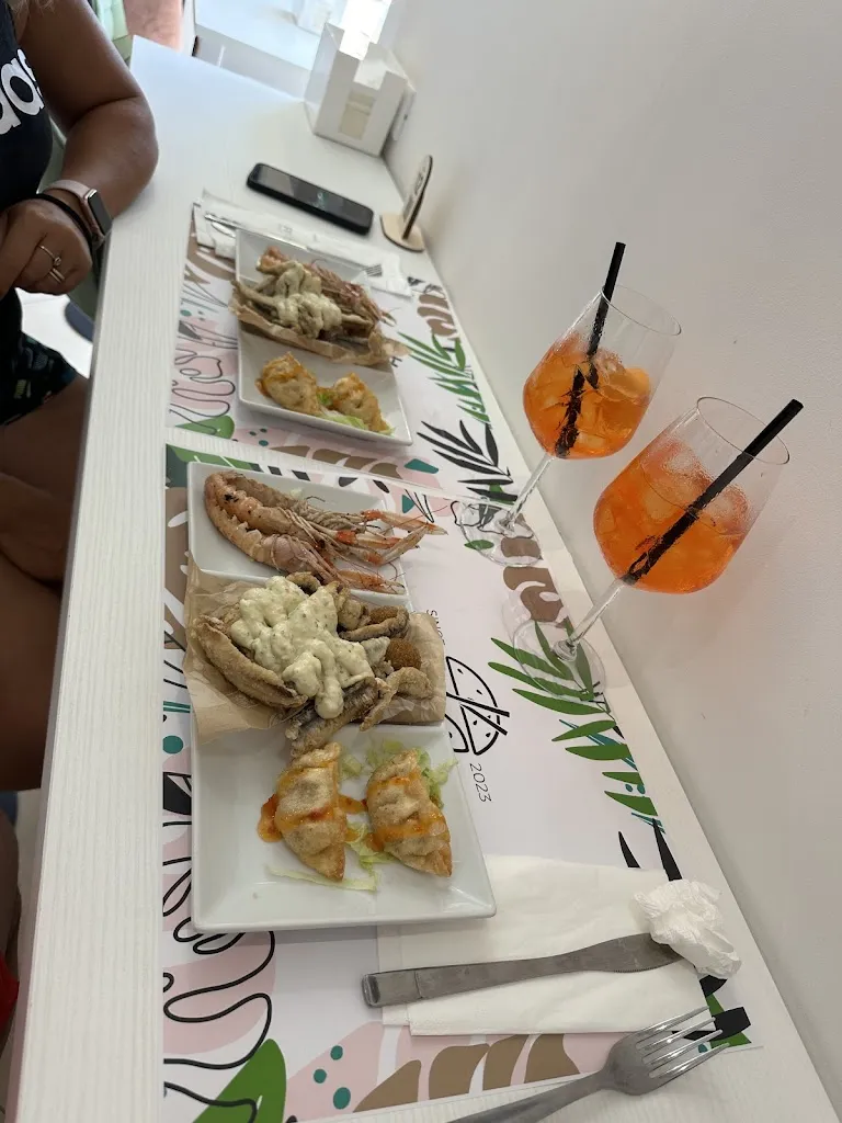 Menu_Fishbone Ristorante Pedaso_Pedaso_image_7