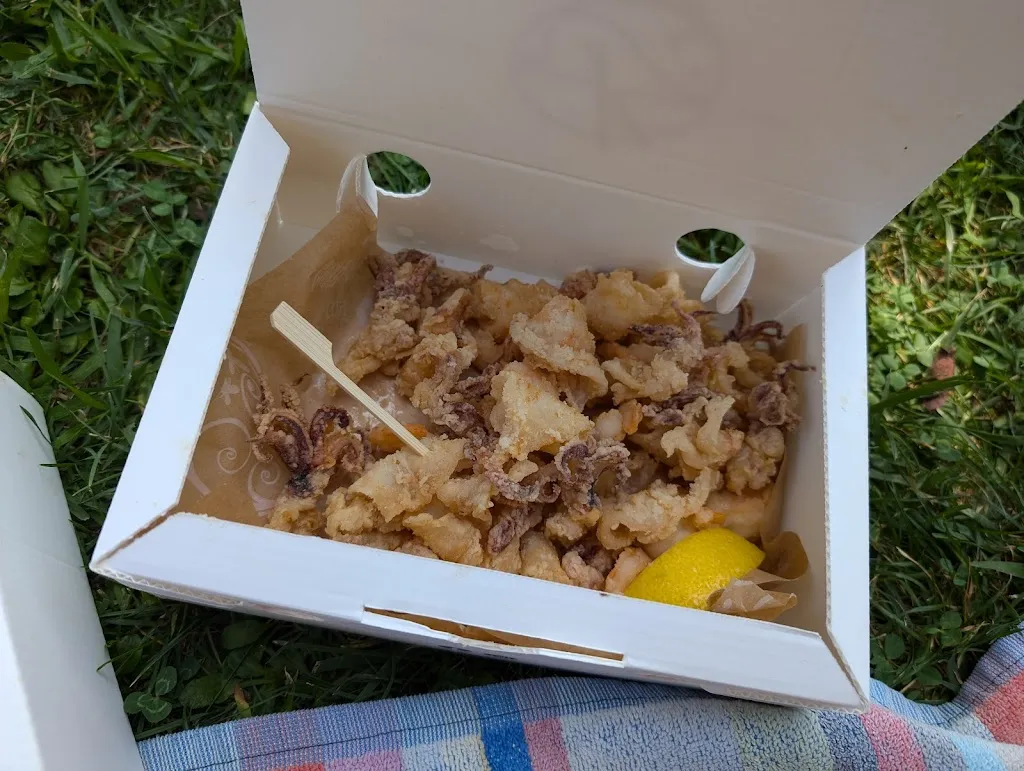 Menu_Fishbone Ristorante Pedaso_Pedaso_image_8