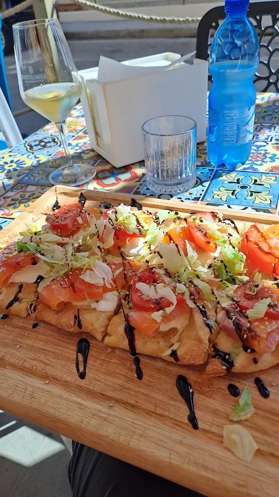 Menu_Fishbone Ristorante Pedaso_Pedaso_image_9