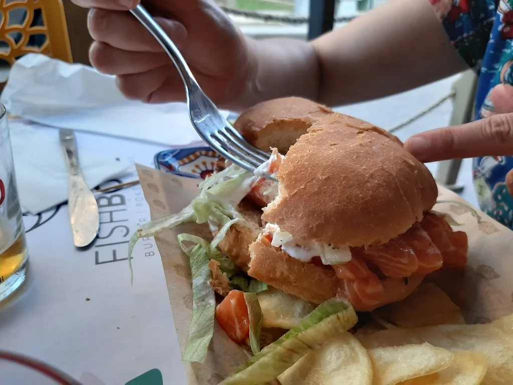 Gen Avano_Fishbone Ristorante Pedaso_Pedaso_review