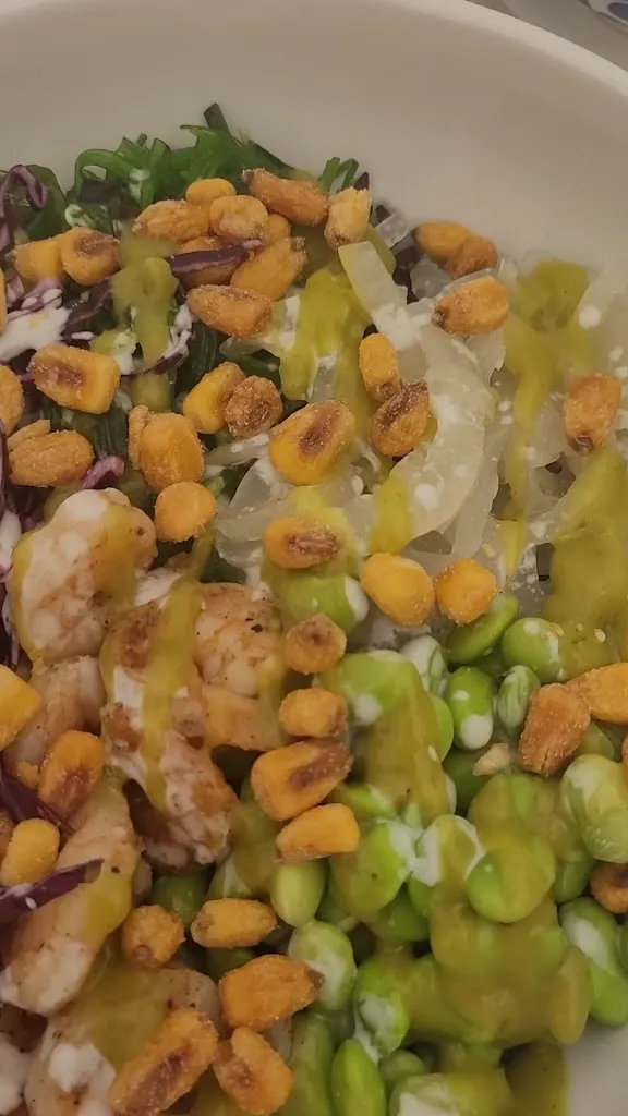 Fishbone Ristorante Pedaso_Pedaso_slider_image_2