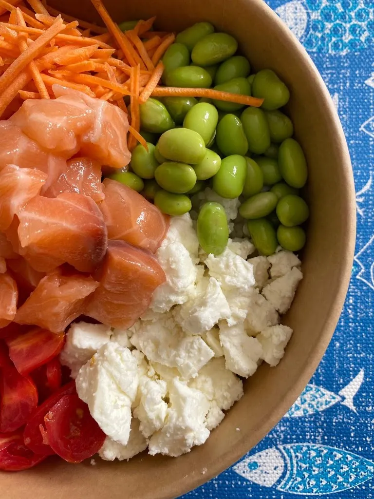 Fishbone Ristorante Pedaso_Pedaso_slider_image_3