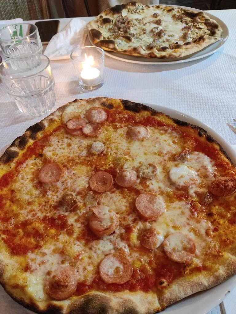 Menu_Pizzeria Birreria Dino Cosy Hole_Pedaso_image_5