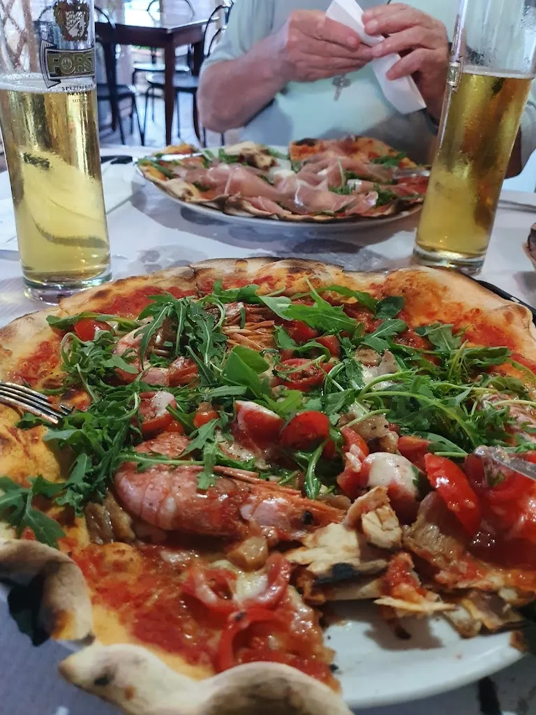 Menu_Pizzeria Birreria Dino Cosy Hole_Pedaso_image_7