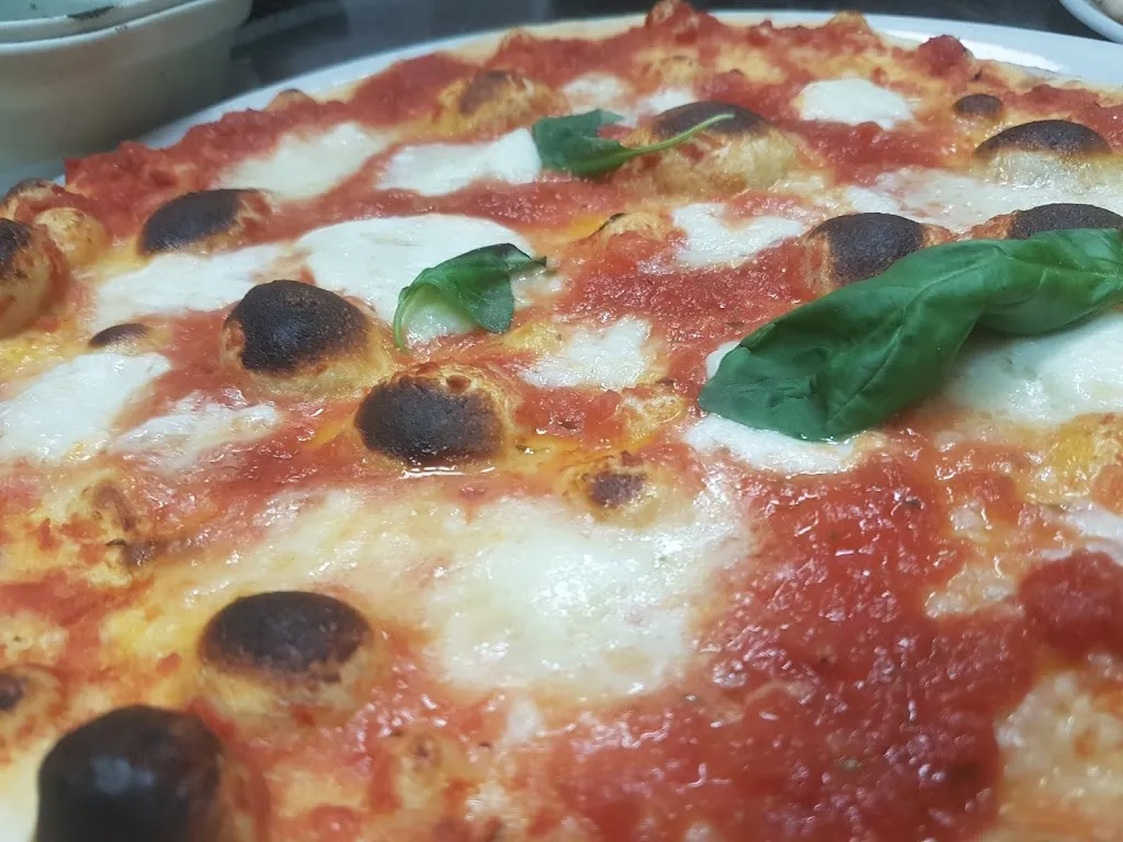 Menu_Pizzeria Birreria Dino Cosy Hole_Pedaso_image_9