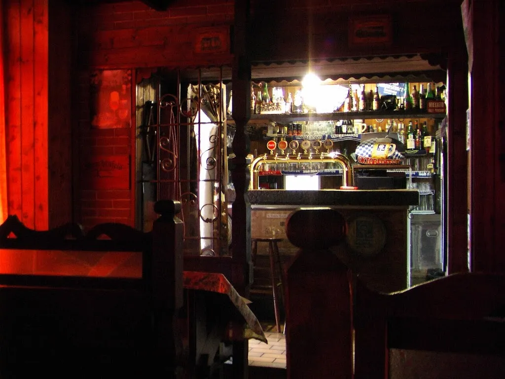 Pizzeria Birreria Dino Cosy Hole_Pedaso_slider_image_1