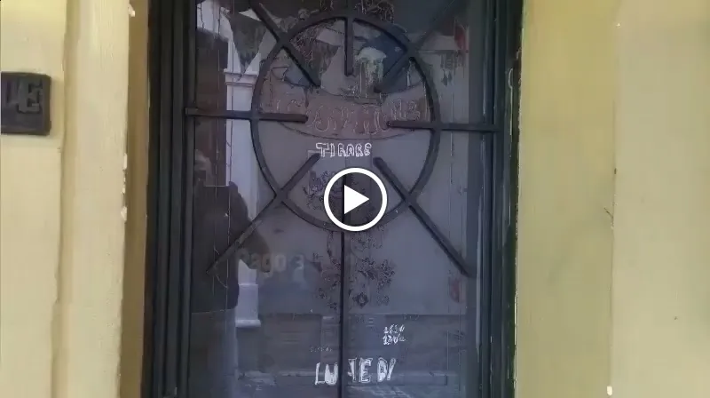 Pizzeria Birreria Dino Cosy Hole_Pedaso_slider_image_2