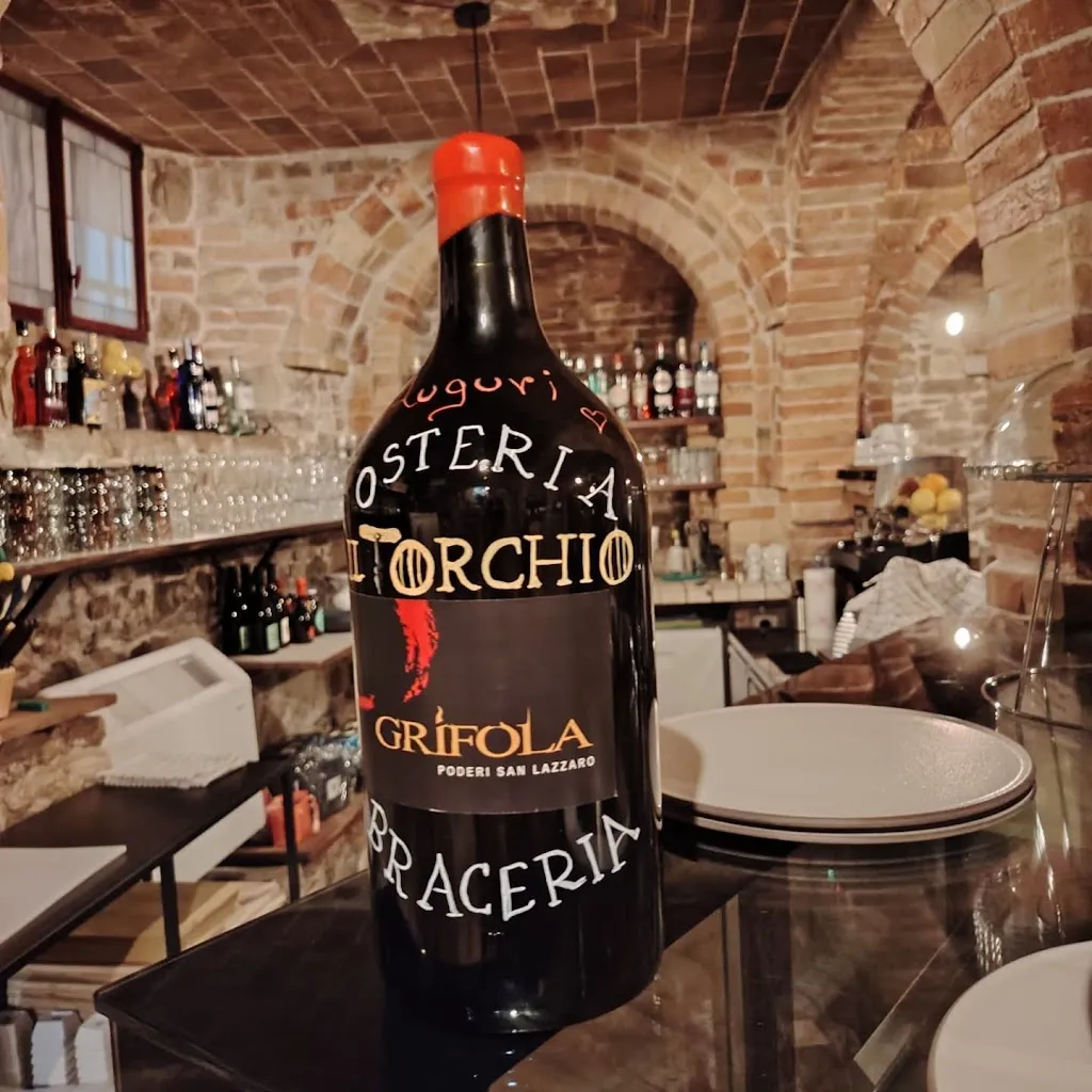 Osteria Il Torchio_Pedaso_slider_image_2