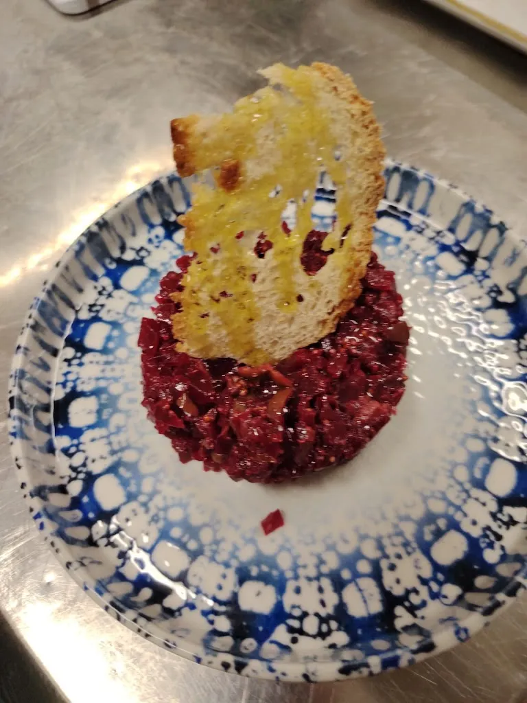 Osteria Il Torchio_Pedaso_slider_image_3