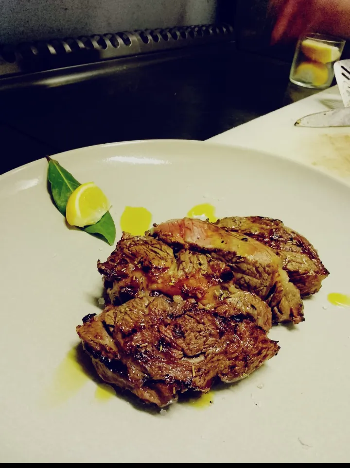 Menu_La Pergola rossa_Pedaso_immagine_1