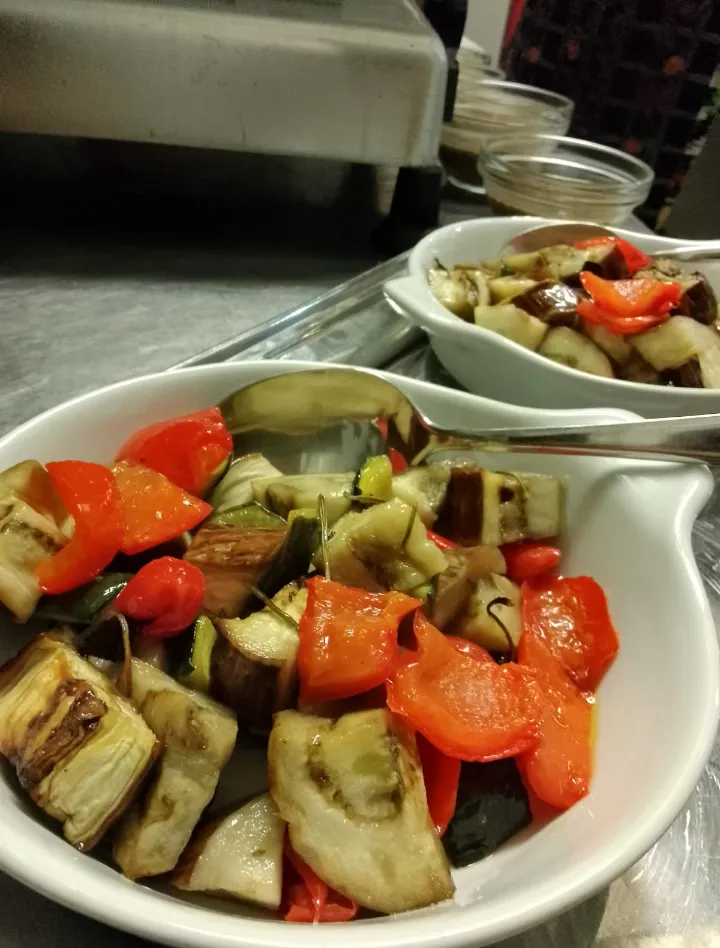 Menu_La Pergola rossa_Pedaso_immagine_2