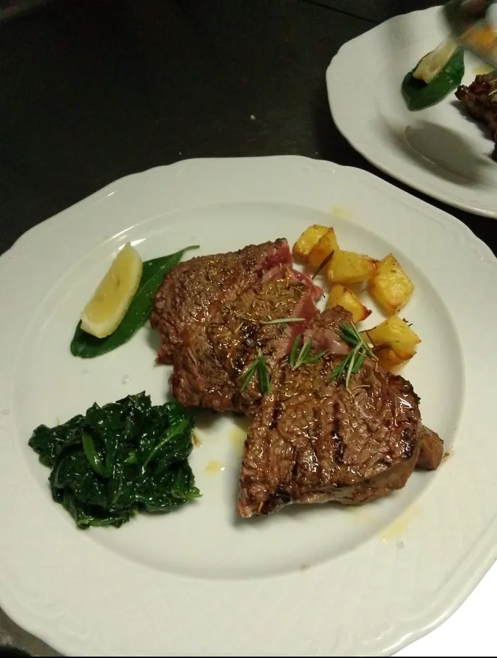 Menu_La Pergola rossa_Pedaso_immagine_3