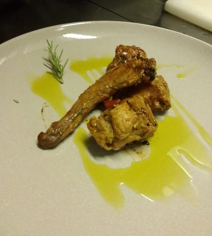 Menu_La Pergola rossa_Pedaso_immagine_4