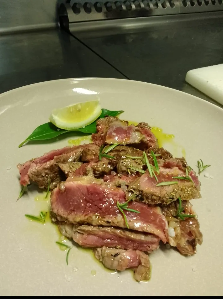 Menu_La Pergola rossa_Pedaso_immagine_5