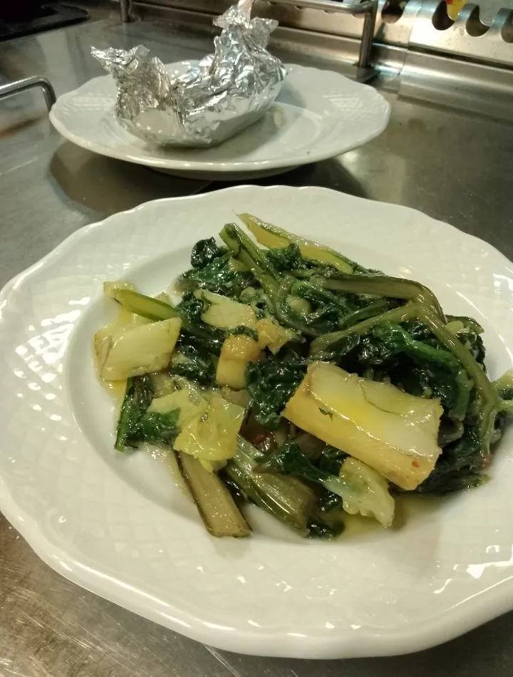 Menu_La Pergola rossa_Pedaso_immagine_6