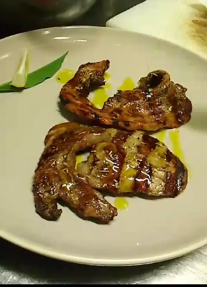 Menu_La Pergola rossa_Pedaso_immagine_7