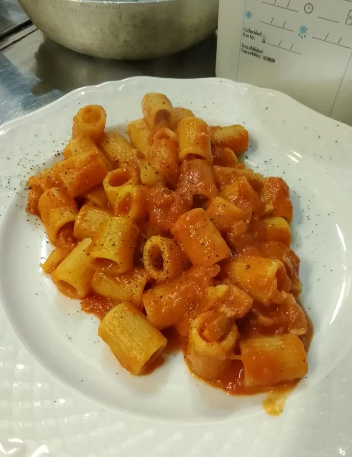 Menu_La Pergola rossa_Pedaso_immagine_8