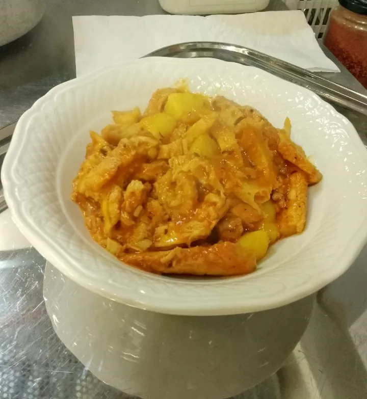 Menu_La Pergola rossa_Pedaso_immagine_9