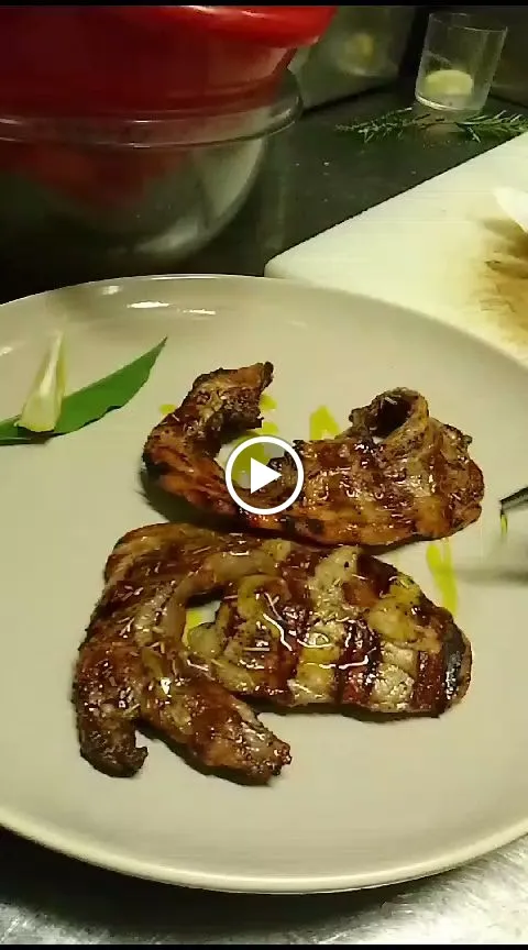 La Pergola rossa_Pedaso_slider_image_2