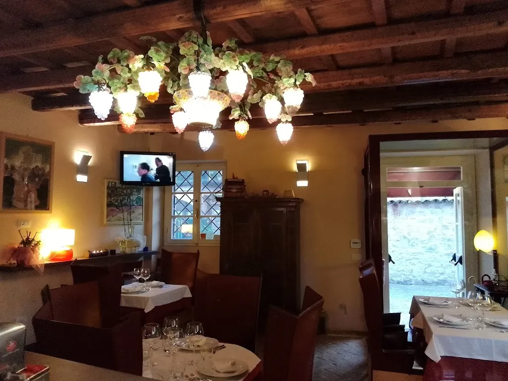 La Pergola rossa_Pedaso_slider_image_3