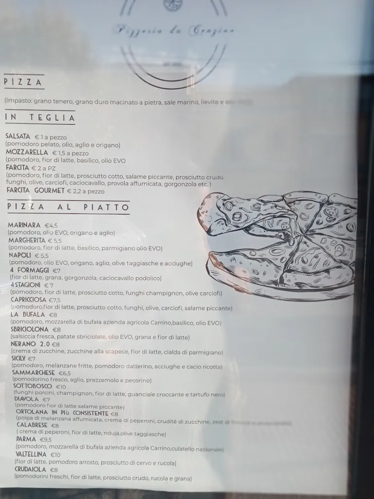 Menu_Da Cenzino_Castelluccio dei Sauri_immagine_1