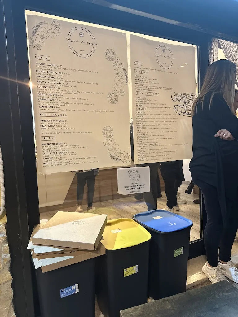 Menu_Da Cenzino_Castelluccio dei Sauri_immagine_3