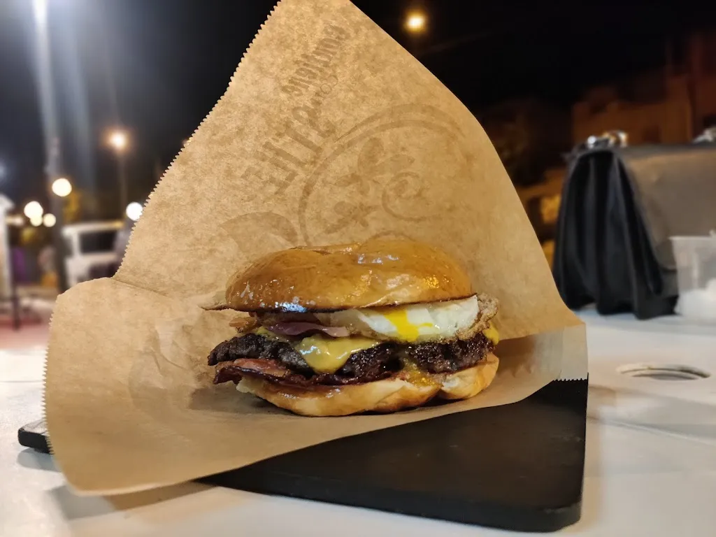 Menu_Da Cenzino_Castelluccio dei Sauri_immagine_4