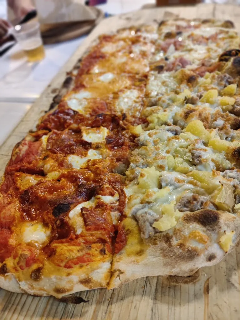 Menu_Da Cenzino_Castelluccio dei Sauri_immagine_5