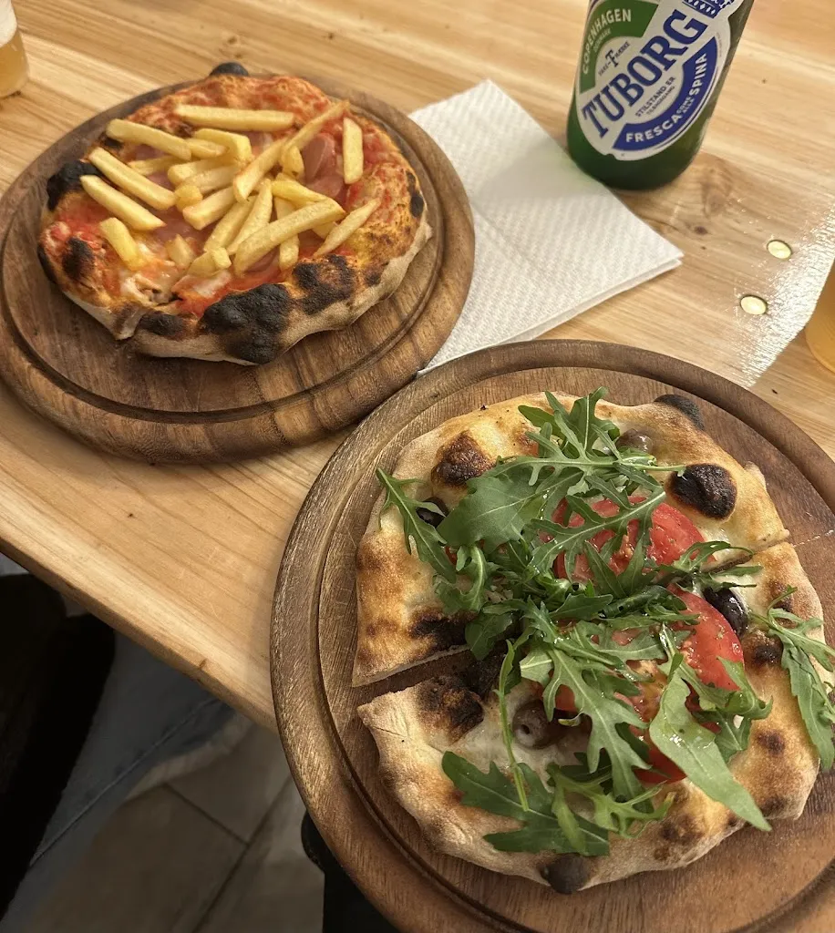 Menu_Da Cenzino_Castelluccio dei Sauri_immagine_6