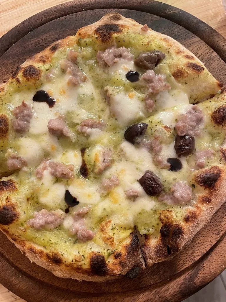 Menu_Da Cenzino_Castelluccio dei Sauri_immagine_7