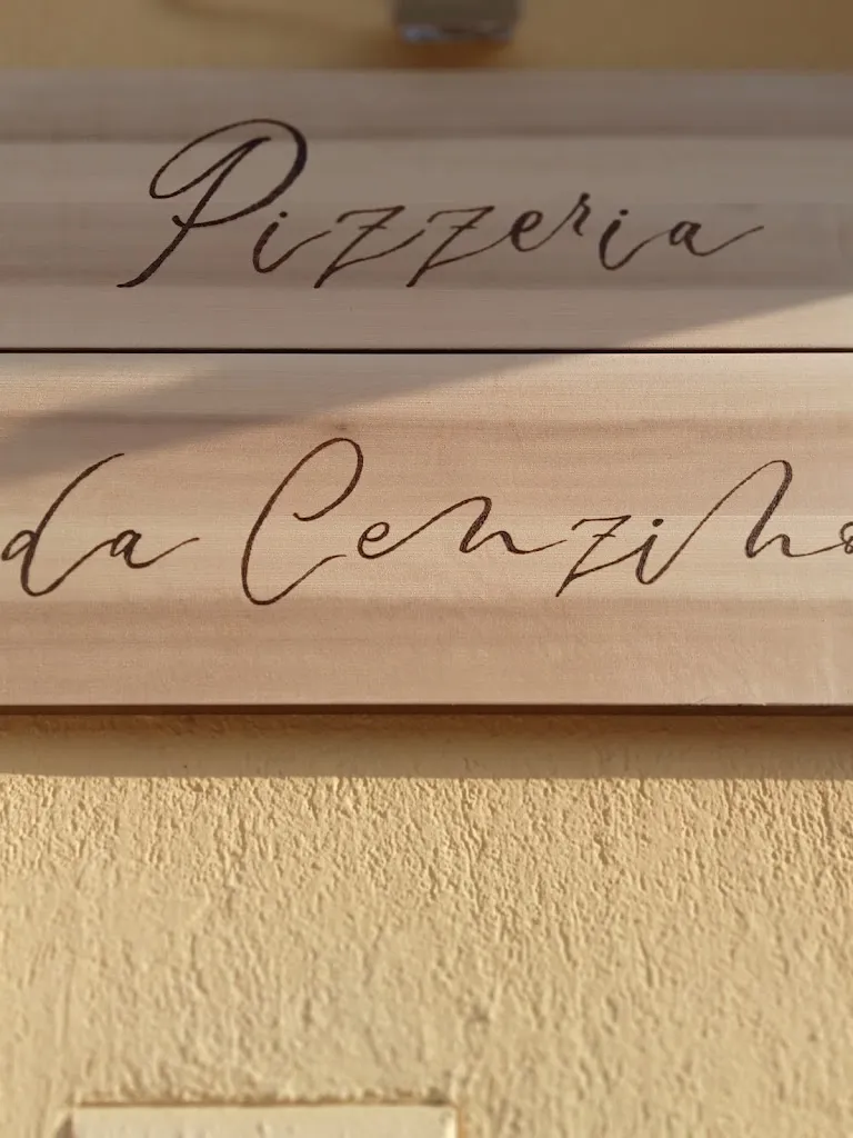 Da Cenzino_Castelluccio dei Sauri_slider_image_2