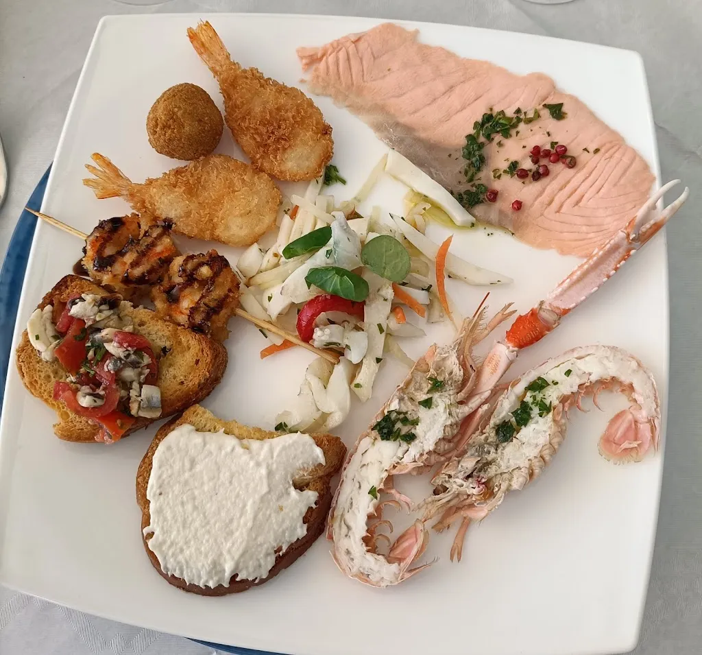 Menu_Chalet Matepaya_Pedaso_image_2