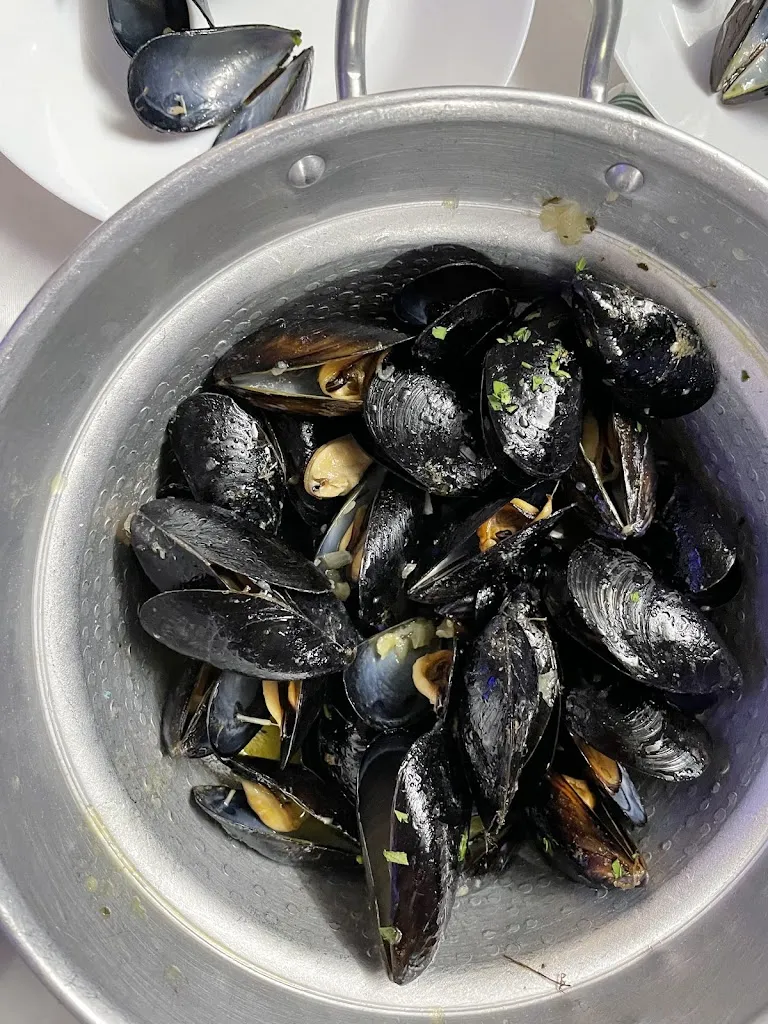 Menu_Chalet Matepaya_Pedaso_image_3