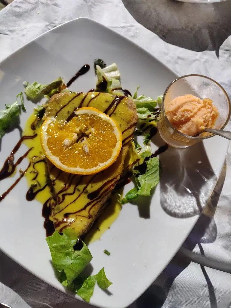 Menu_Chalet Matepaya_Pedaso_image_6