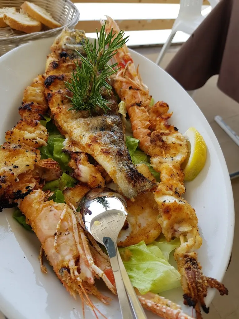 Menu_Chalet Matepaya_Pedaso_image_7