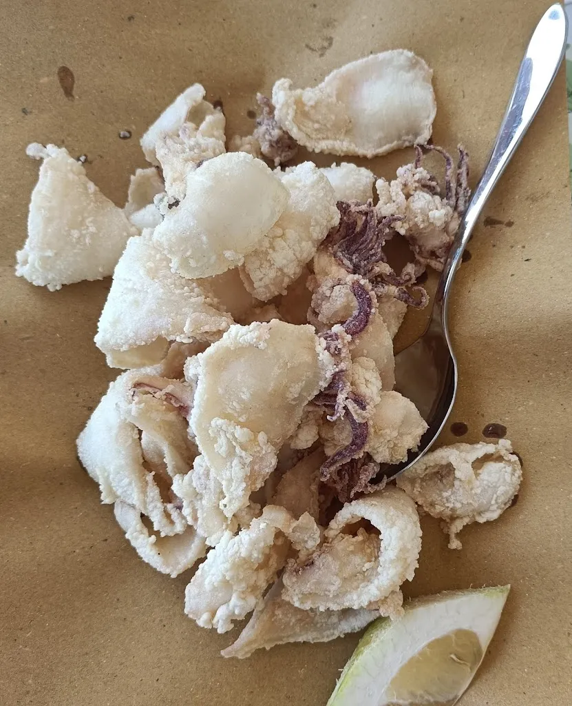 Menu_Chalet Matepaya_Pedaso_image_8