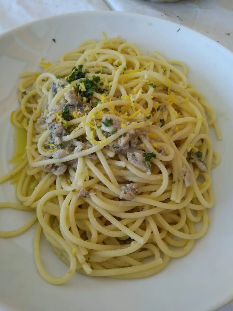 wouter kamp_Chalet Matepaya_Pedaso_review