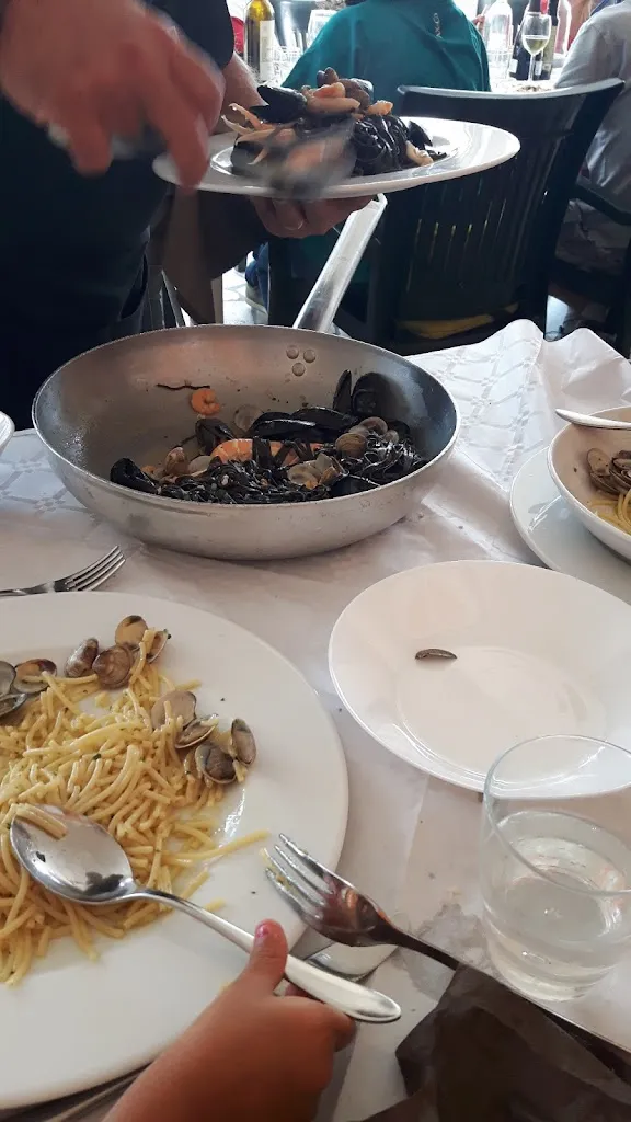 Corrado Carminelli_Chalet Matepaya_Pedaso_review