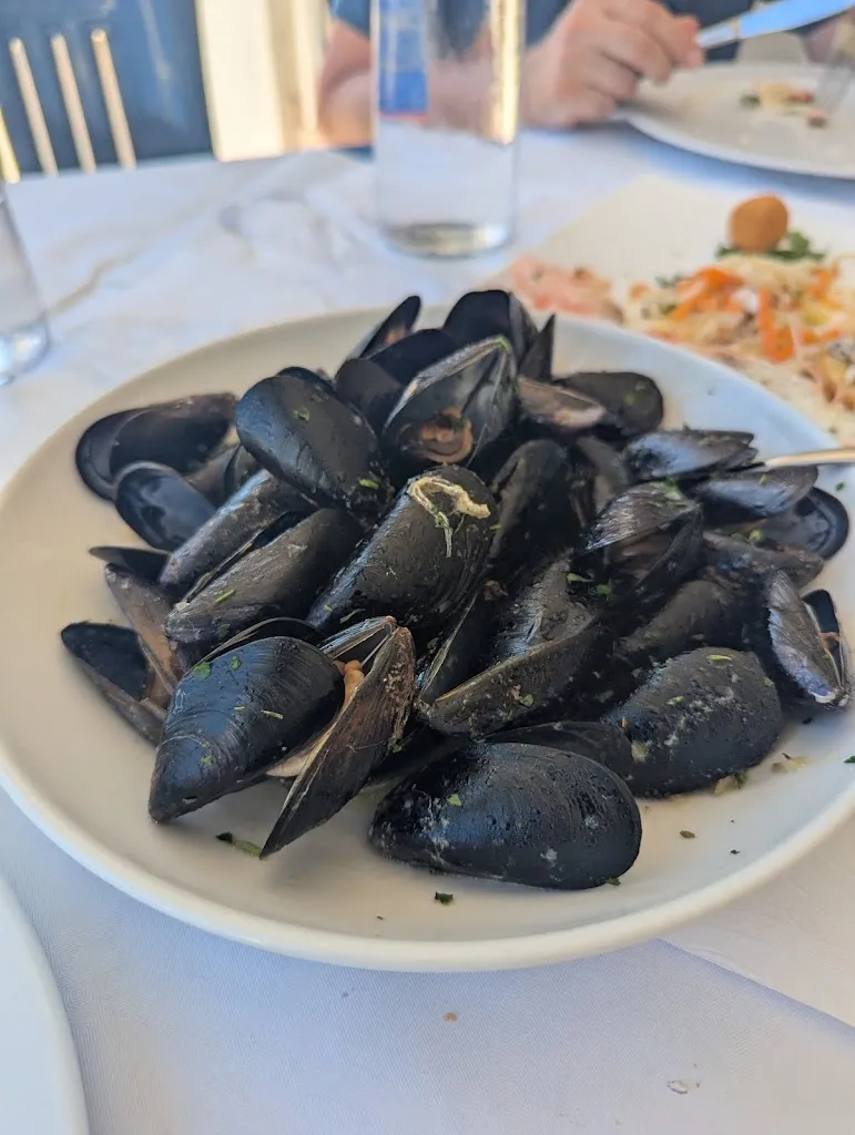 Chalet Matepaya_Pedaso_slider_image_3