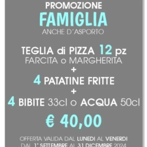 Menu_Pizzeria Bistrot Monkey_Pedaso_image_1