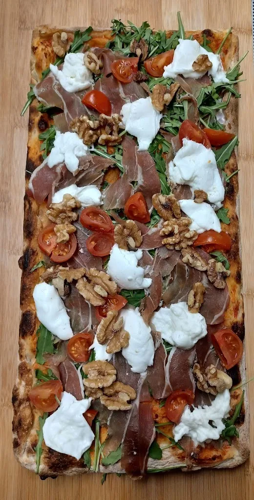 Menu_Pizzeria Bistrot Monkey_Pedaso_image_4