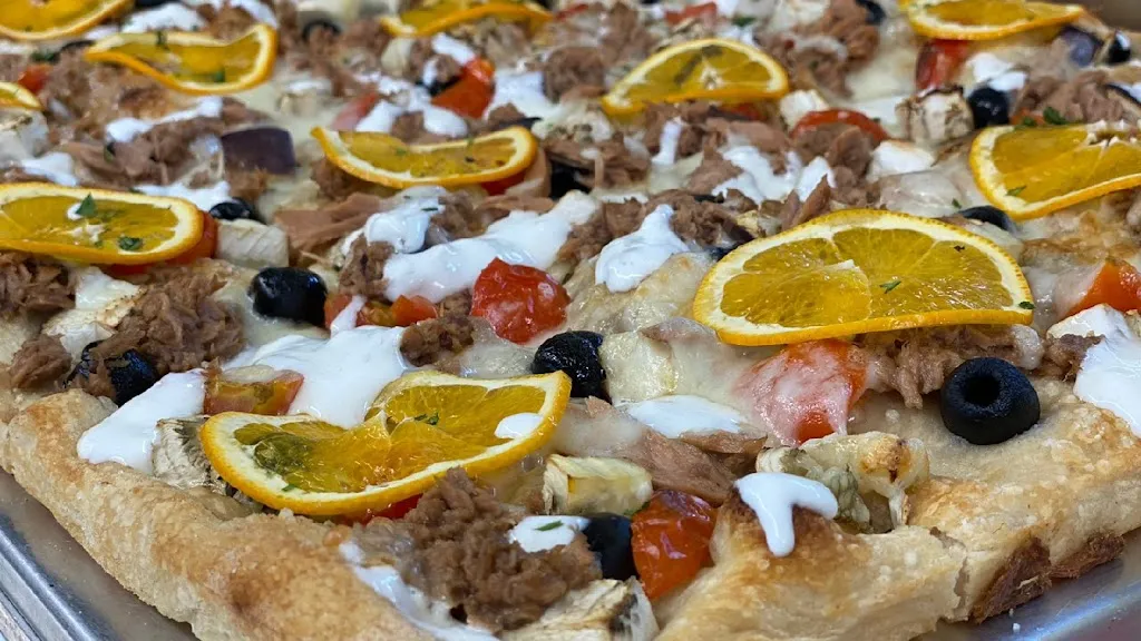 Menu_Pizzeria Bistrot Monkey_Pedaso_image_5