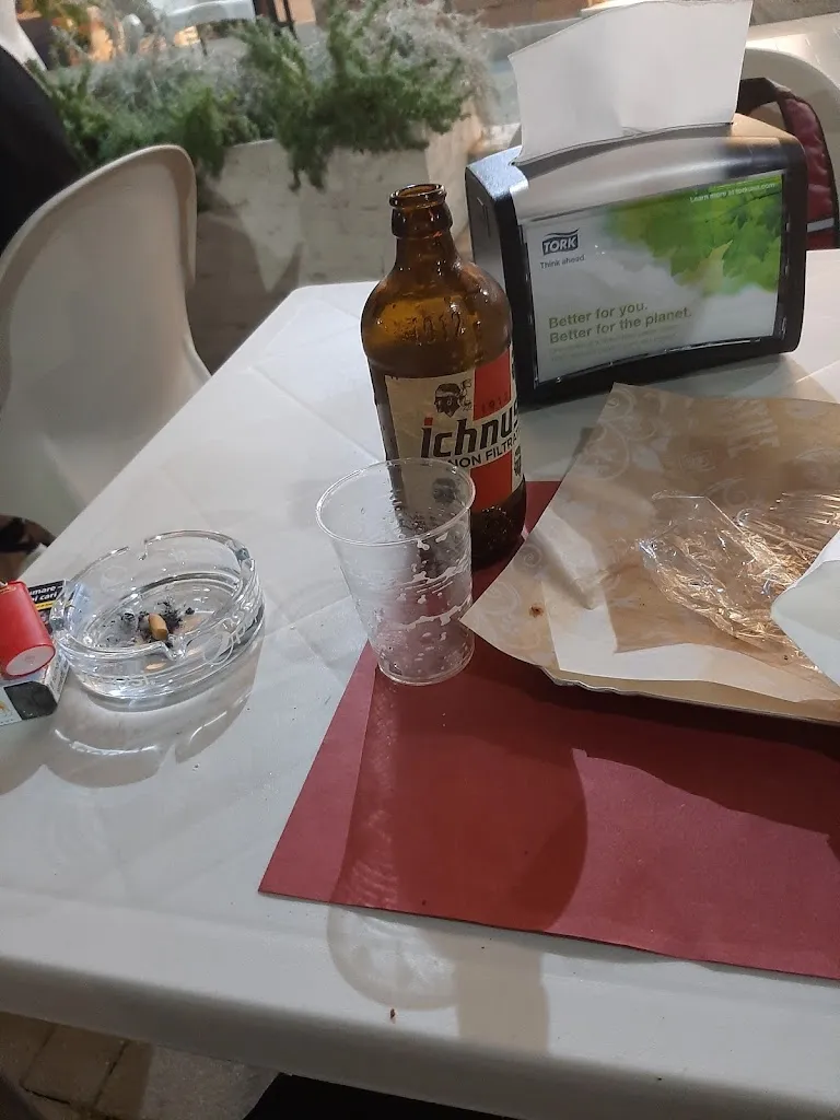 Menu_Pizzeria Bistrot Monkey_Pedaso_image_7