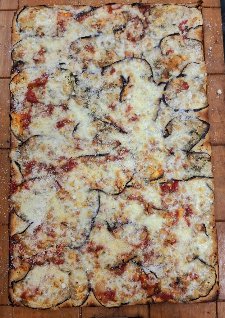 Menu_Pizzeria Bistrot Monkey_Pedaso_image_8