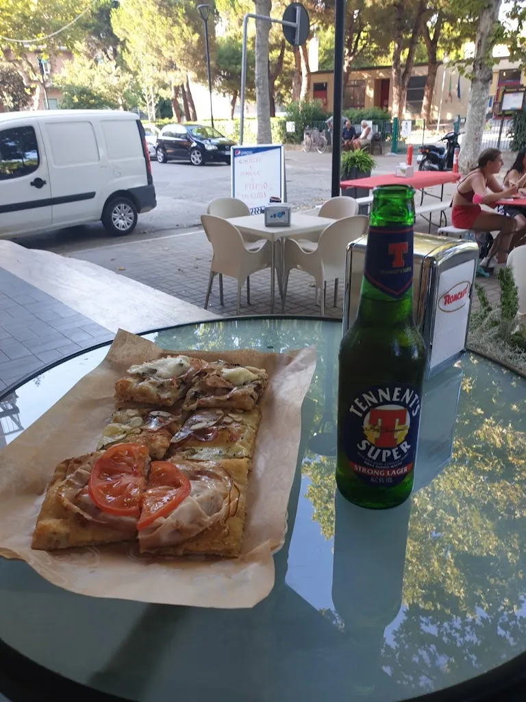 Menu_Pizzeria Bistrot Monkey_Pedaso_image_9