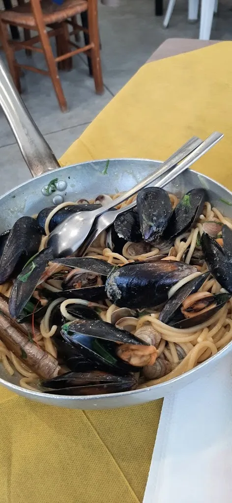 Menu_Ristorante La Paranza_Pedaso_image_5