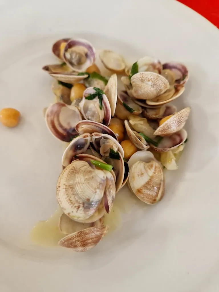 Menu_Ristorante La Paranza_Pedaso_image_6