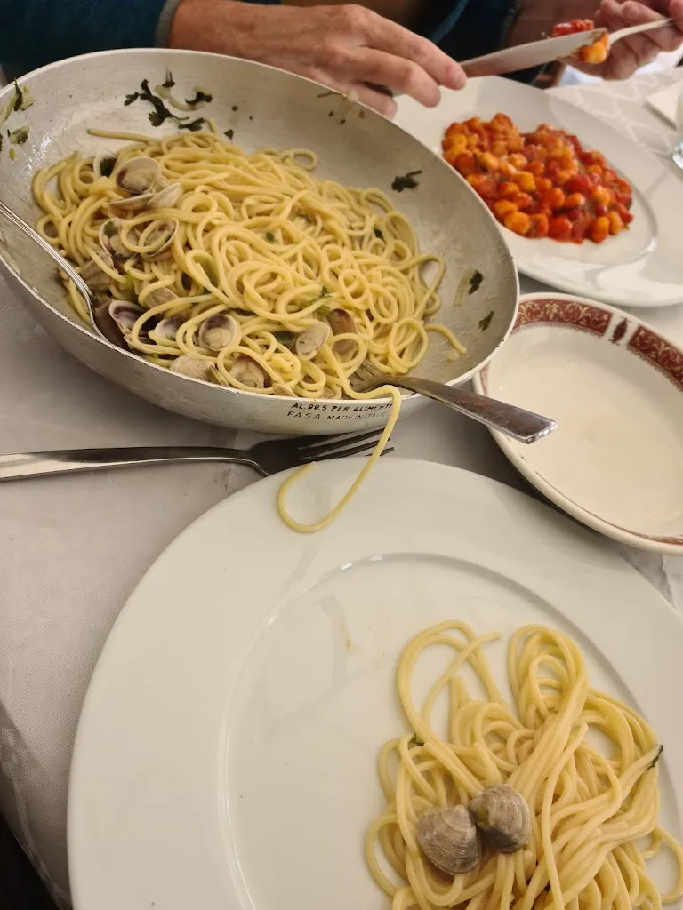 Menu_Ristorante La Paranza_Pedaso_image_7