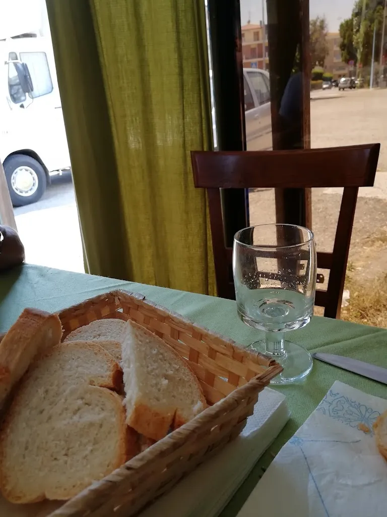 Menu_Ristorante La Paranza_Pedaso_image_8