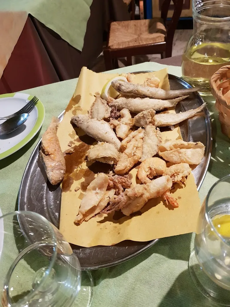 Menu_Ristorante La Paranza_Pedaso_image_9